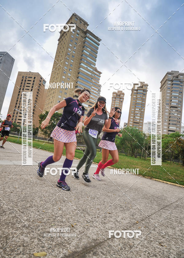 Buy your photos of the eventPODEROSAS RUN 2019 - EDIC�O INVERNO on Fotop