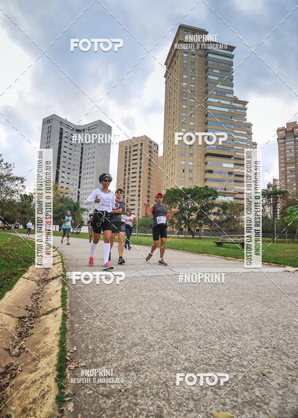 Buy your photos of the eventPODEROSAS RUN 2019 - EDIC�O INVERNO on Fotop