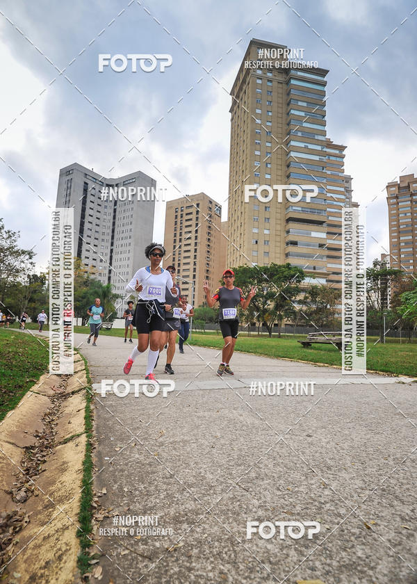 Buy your photos of the eventPODEROSAS RUN 2019 - EDIC�O INVERNO on Fotop