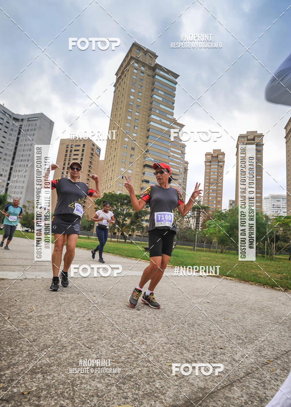 Buy your photos of the eventPODEROSAS RUN 2019 - EDIC�O INVERNO on Fotop
