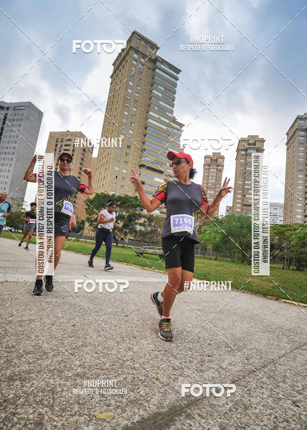 Buy your photos of the eventPODEROSAS RUN 2019 - EDIC�O INVERNO on Fotop