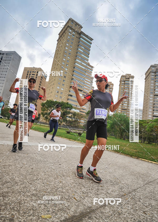 Buy your photos of the eventPODEROSAS RUN 2019 - EDIC�O INVERNO on Fotop