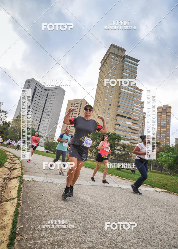 Buy your photos of the eventPODEROSAS RUN 2019 - EDIC�O INVERNO on Fotop