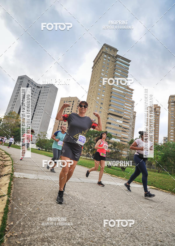 Buy your photos of the eventPODEROSAS RUN 2019 - EDIC�O INVERNO on Fotop