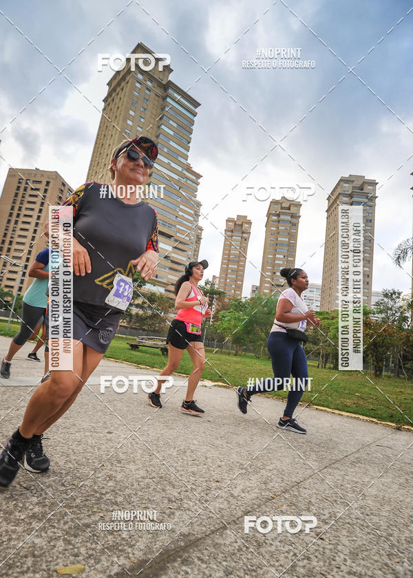 Buy your photos of the eventPODEROSAS RUN 2019 - EDIC�O INVERNO on Fotop