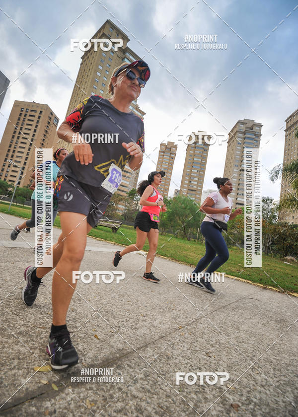 Buy your photos of the eventPODEROSAS RUN 2019 - EDIC�O INVERNO on Fotop