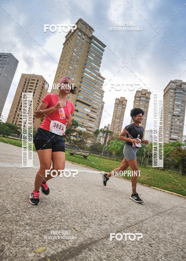 Buy your photos of the eventPODEROSAS RUN 2019 - EDIC�O INVERNO on Fotop