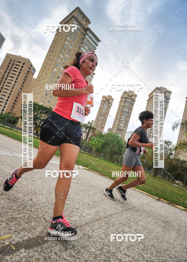Buy your photos of the eventPODEROSAS RUN 2019 - EDIC�O INVERNO on Fotop