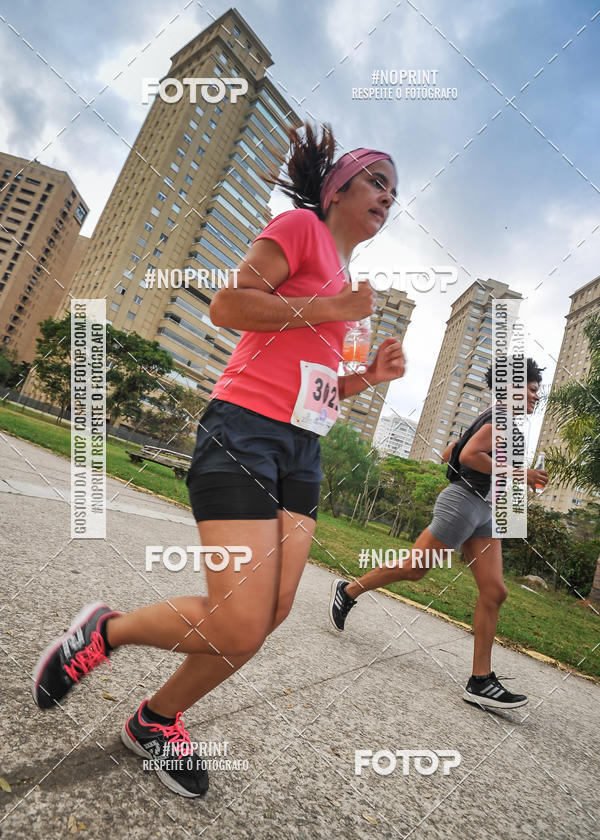 Buy your photos of the eventPODEROSAS RUN 2019 - EDIC�O INVERNO on Fotop