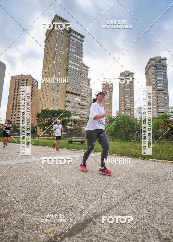 Buy your photos of the eventPODEROSAS RUN 2019 - EDIC�O INVERNO on Fotop