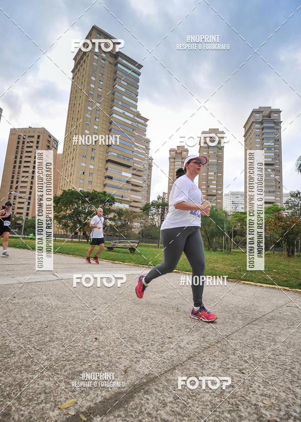 Buy your photos of the eventPODEROSAS RUN 2019 - EDIC�O INVERNO on Fotop