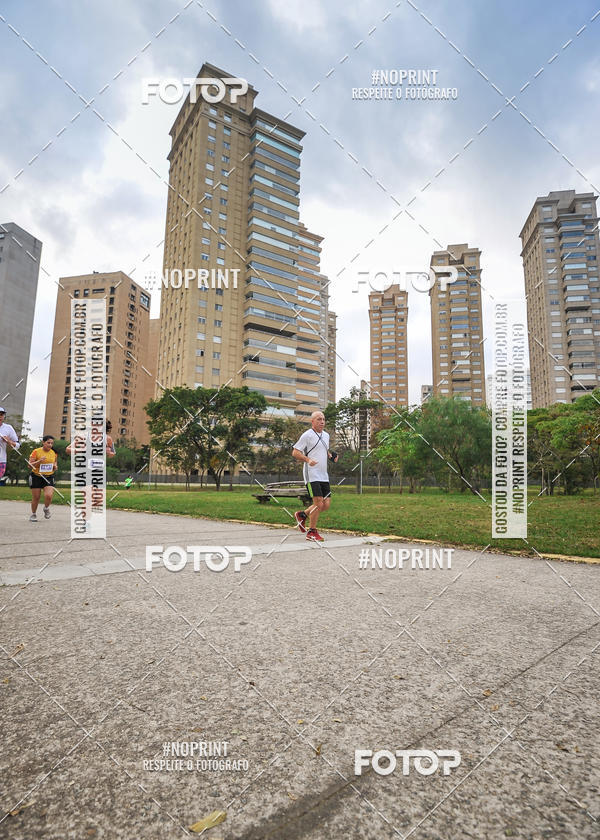 Buy your photos of the eventPODEROSAS RUN 2019 - EDIC�O INVERNO on Fotop