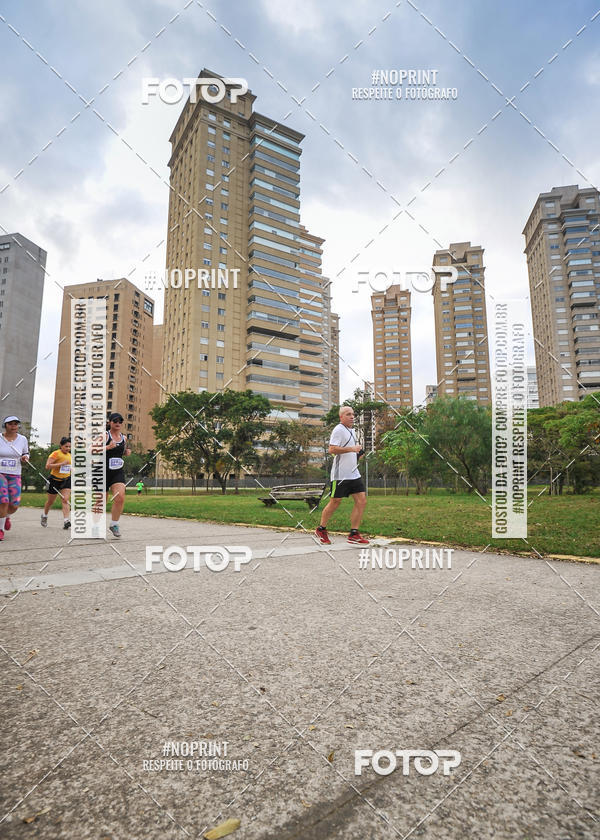 Buy your photos of the eventPODEROSAS RUN 2019 - EDIC�O INVERNO on Fotop