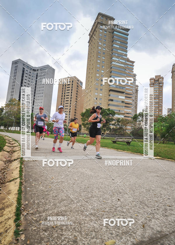 Buy your photos of the eventPODEROSAS RUN 2019 - EDIC�O INVERNO on Fotop