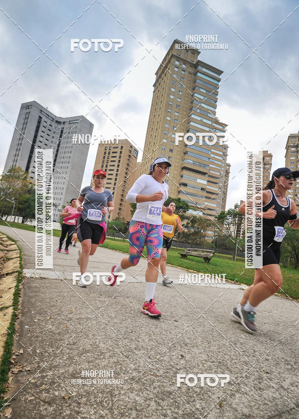 Buy your photos of the eventPODEROSAS RUN 2019 - EDIC�O INVERNO on Fotop