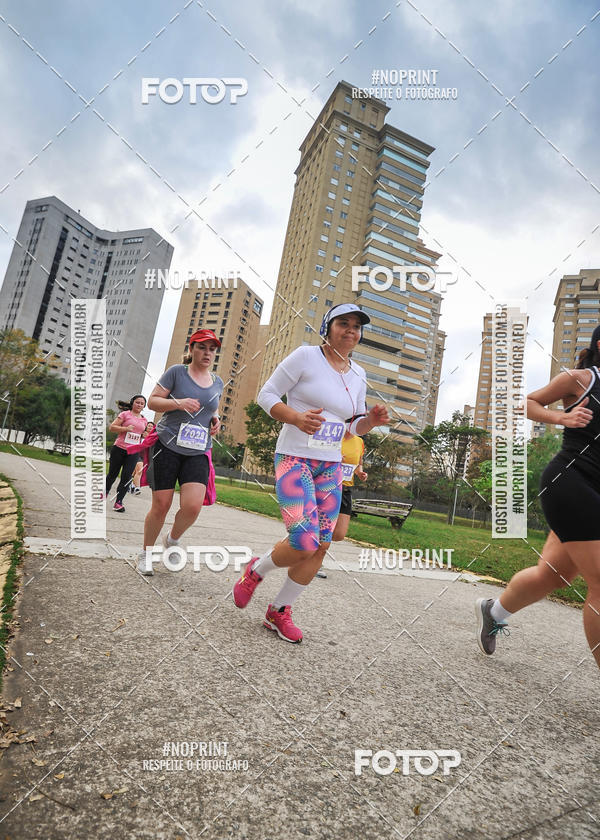 Buy your photos of the eventPODEROSAS RUN 2019 - EDIC�O INVERNO on Fotop