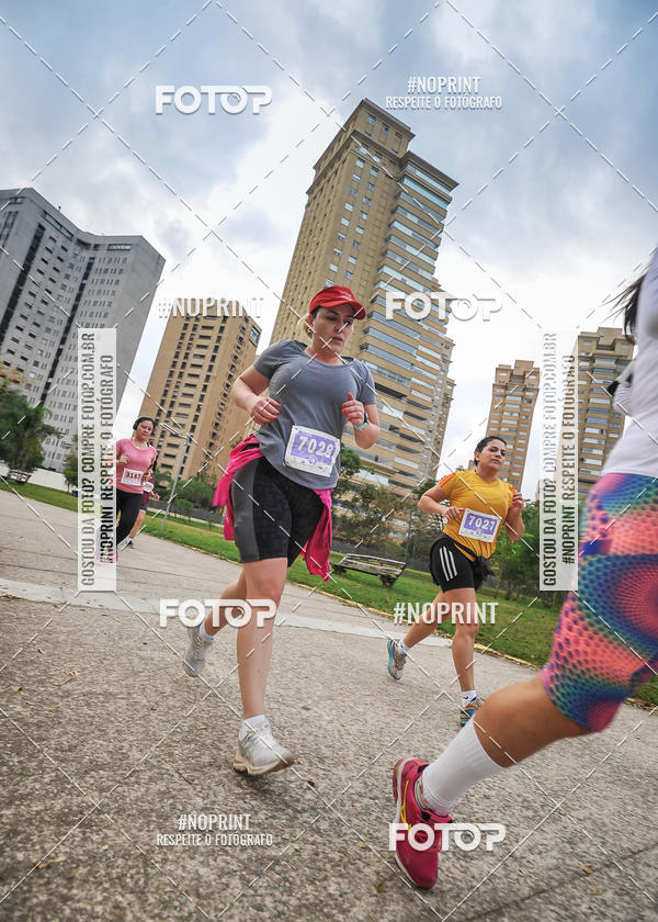 Buy your photos of the eventPODEROSAS RUN 2019 - EDIC�O INVERNO on Fotop