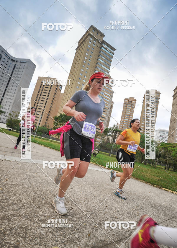 Buy your photos of the eventPODEROSAS RUN 2019 - EDIC�O INVERNO on Fotop