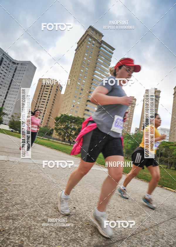 Buy your photos of the eventPODEROSAS RUN 2019 - EDIC�O INVERNO on Fotop