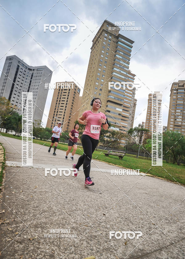 Buy your photos of the eventPODEROSAS RUN 2019 - EDIC�O INVERNO on Fotop