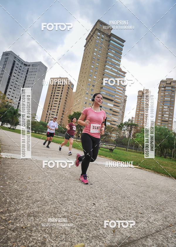 Buy your photos of the eventPODEROSAS RUN 2019 - EDIC�O INVERNO on Fotop