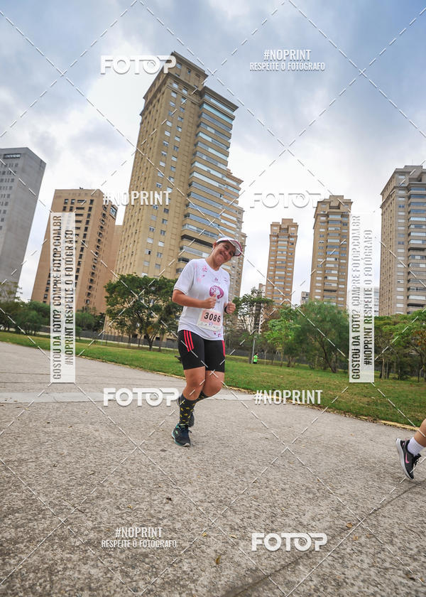 Buy your photos of the eventPODEROSAS RUN 2019 - EDIC�O INVERNO on Fotop