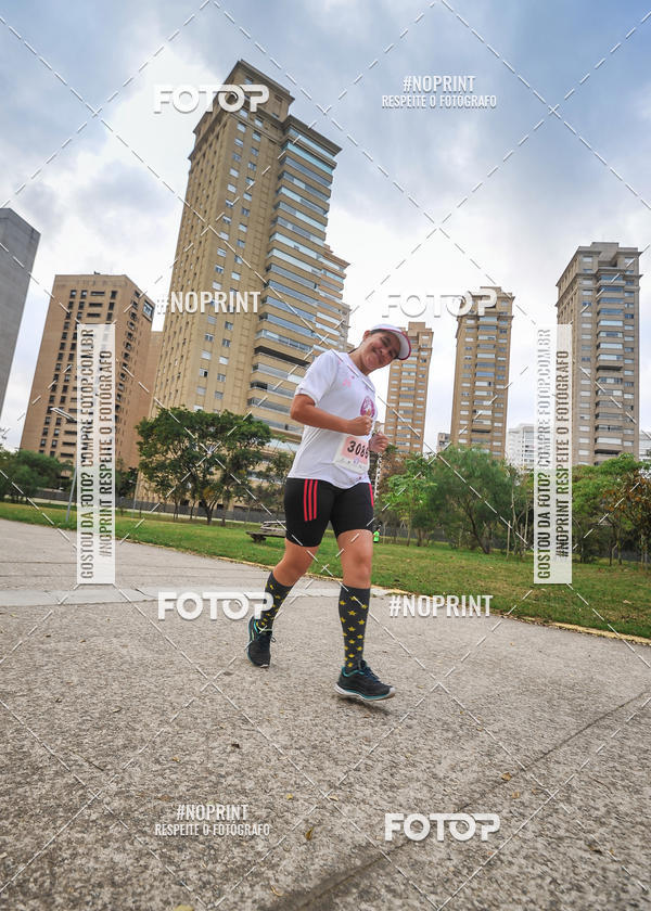 Buy your photos of the eventPODEROSAS RUN 2019 - EDIC�O INVERNO on Fotop
