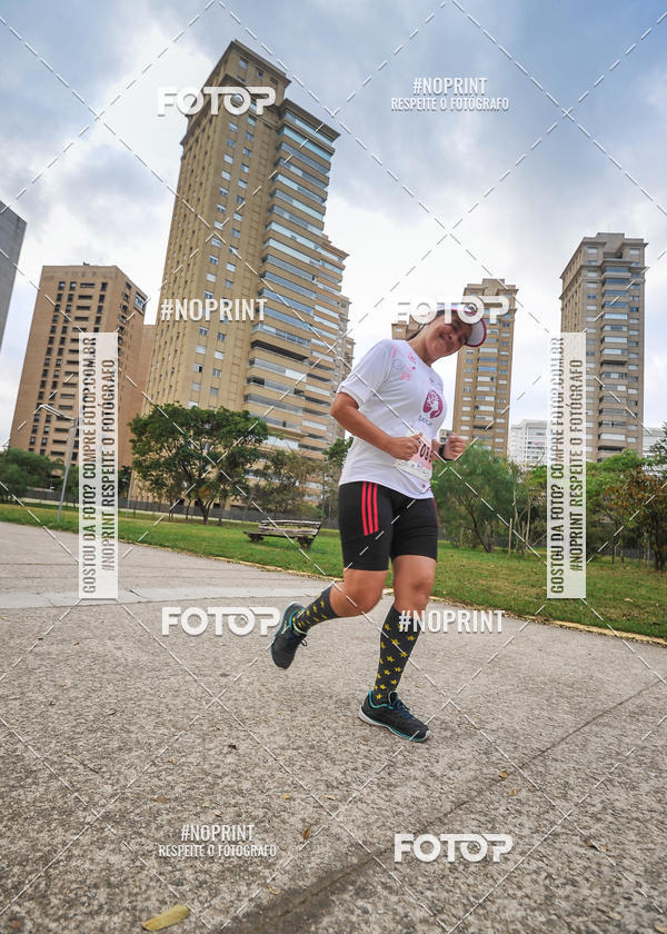 Buy your photos of the eventPODEROSAS RUN 2019 - EDIC�O INVERNO on Fotop