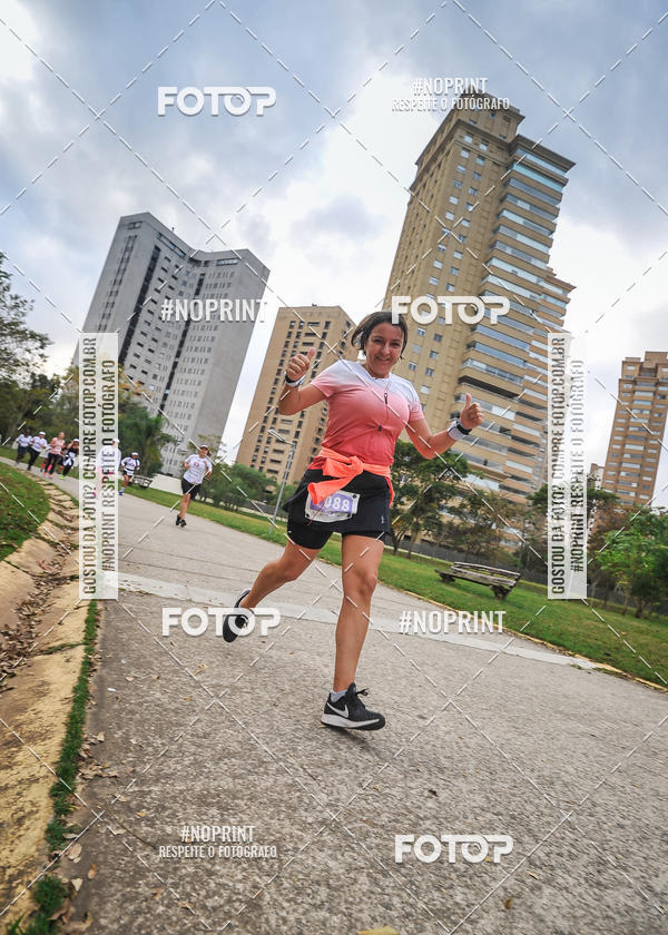 Buy your photos of the eventPODEROSAS RUN 2019 - EDIC�O INVERNO on Fotop