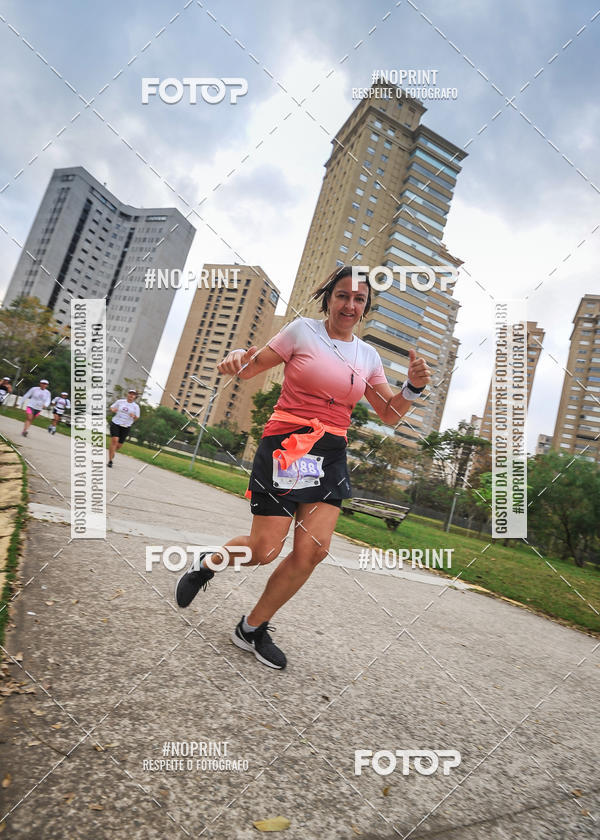 Buy your photos of the eventPODEROSAS RUN 2019 - EDIC�O INVERNO on Fotop