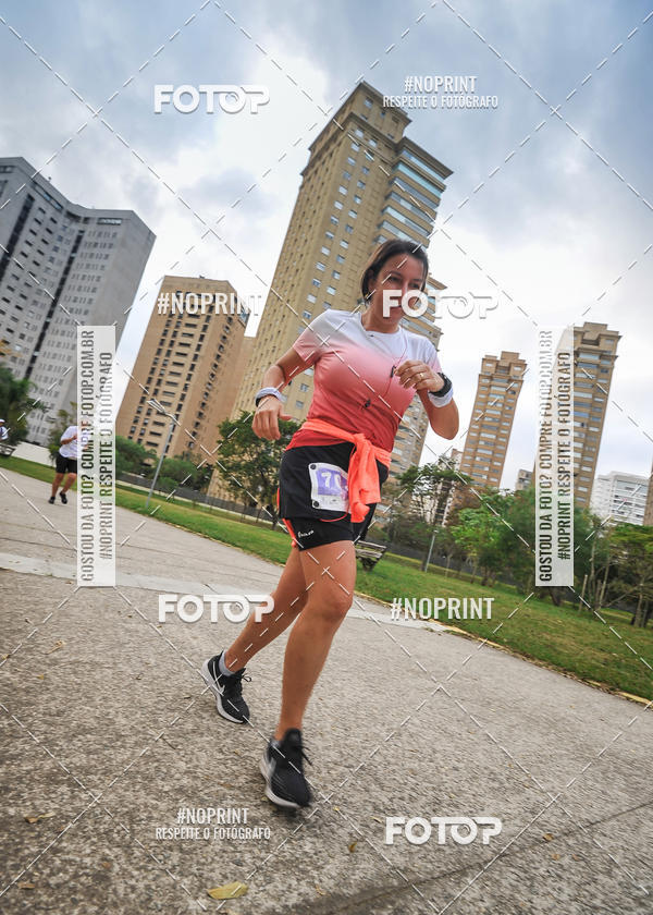 Buy your photos of the eventPODEROSAS RUN 2019 - EDIC�O INVERNO on Fotop
