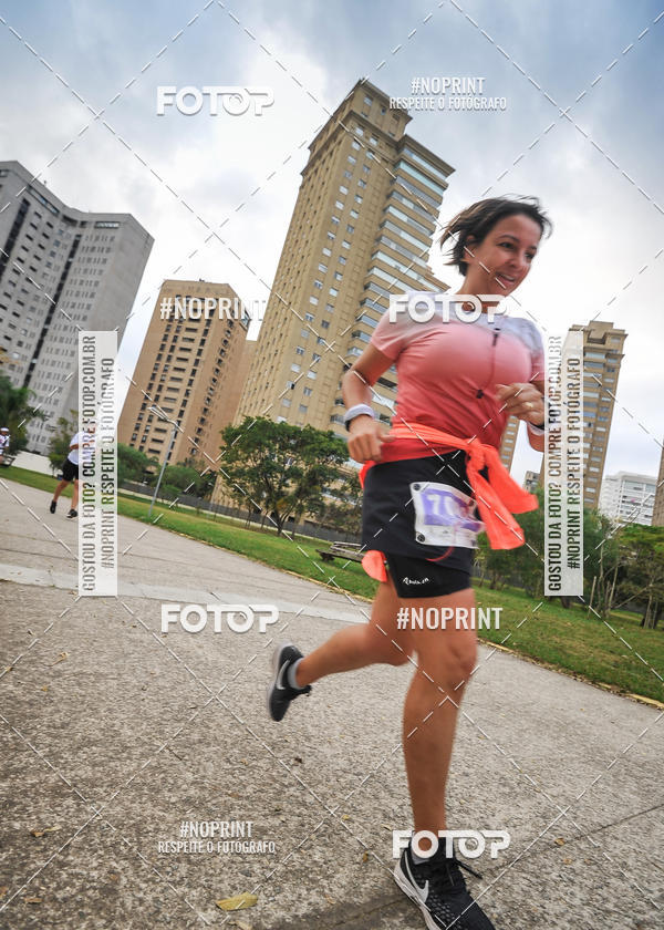 Buy your photos of the eventPODEROSAS RUN 2019 - EDIC�O INVERNO on Fotop