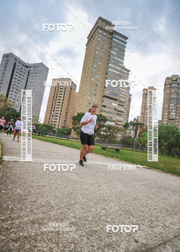 Buy your photos of the eventPODEROSAS RUN 2019 - EDIC�O INVERNO on Fotop