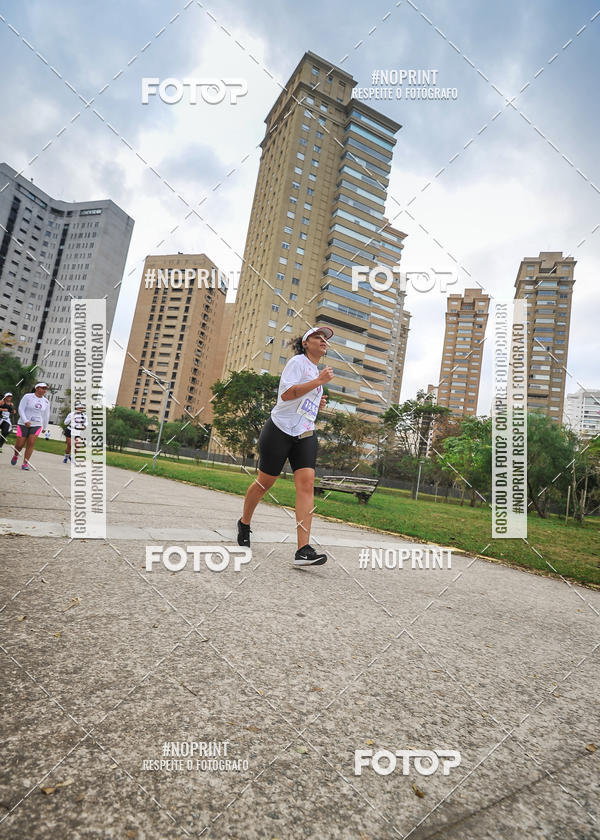 Buy your photos of the eventPODEROSAS RUN 2019 - EDIC�O INVERNO on Fotop