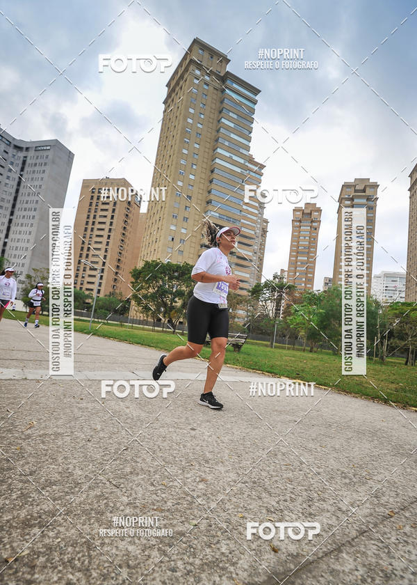 Buy your photos of the eventPODEROSAS RUN 2019 - EDIC�O INVERNO on Fotop