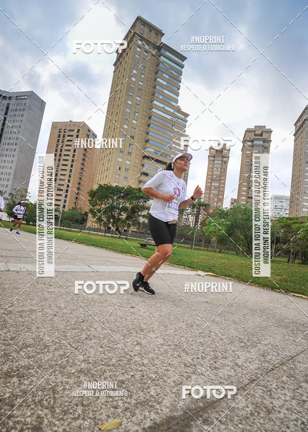 Buy your photos of the eventPODEROSAS RUN 2019 - EDIC�O INVERNO on Fotop