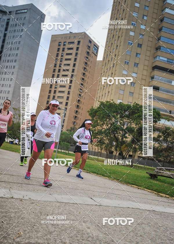Buy your photos of the eventPODEROSAS RUN 2019 - EDIC�O INVERNO on Fotop