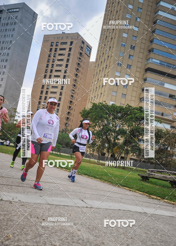 Buy your photos of the eventPODEROSAS RUN 2019 - EDIC�O INVERNO on Fotop