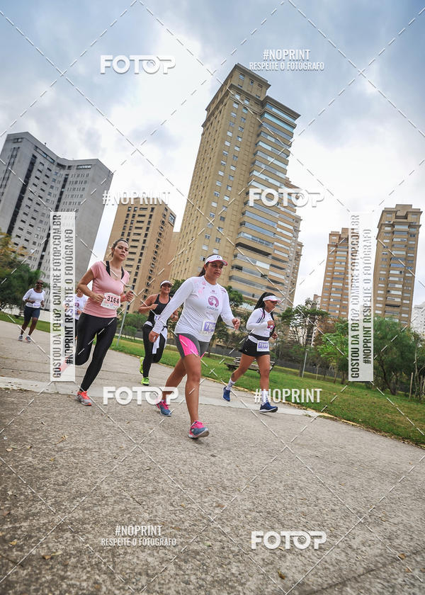 Buy your photos of the eventPODEROSAS RUN 2019 - EDIC�O INVERNO on Fotop