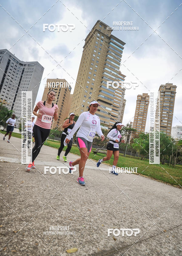 Buy your photos of the eventPODEROSAS RUN 2019 - EDIC�O INVERNO on Fotop