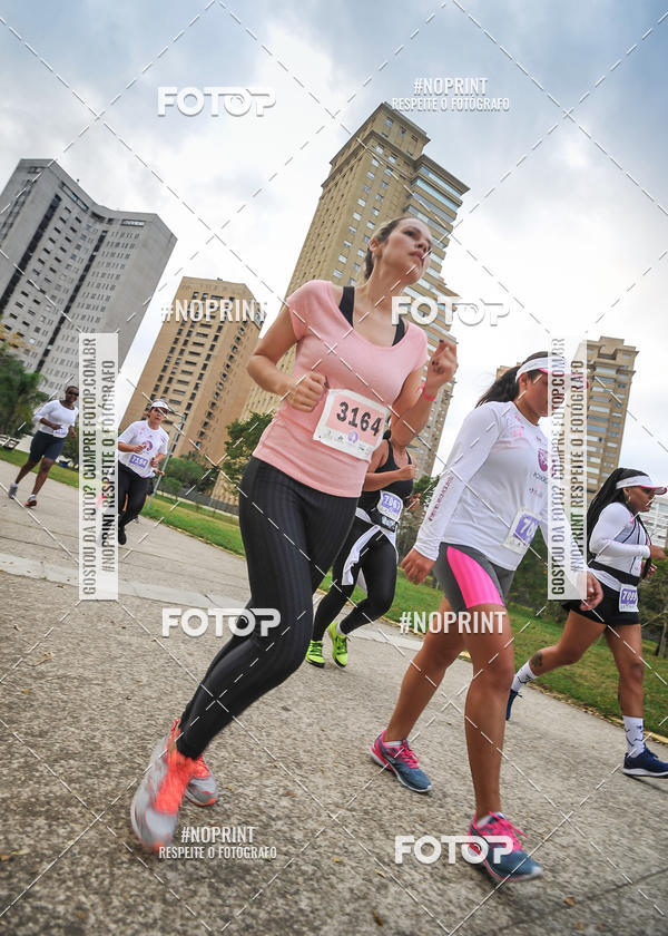 Buy your photos of the eventPODEROSAS RUN 2019 - EDIC�O INVERNO on Fotop