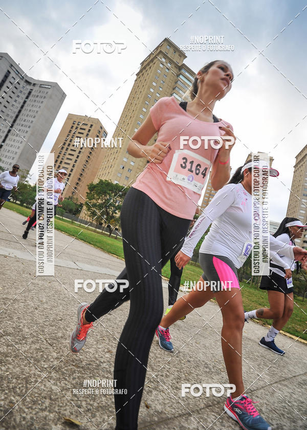 Buy your photos of the eventPODEROSAS RUN 2019 - EDIC�O INVERNO on Fotop