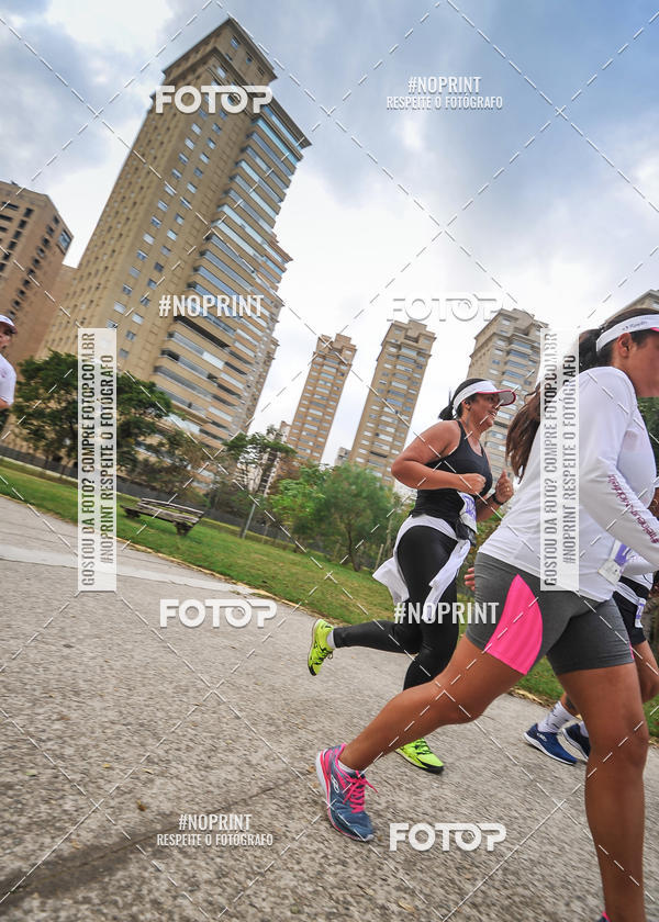 Buy your photos of the eventPODEROSAS RUN 2019 - EDIC�O INVERNO on Fotop