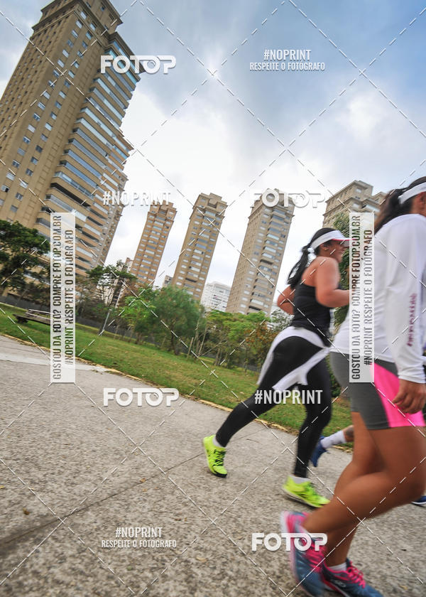 Buy your photos of the eventPODEROSAS RUN 2019 - EDIC�O INVERNO on Fotop
