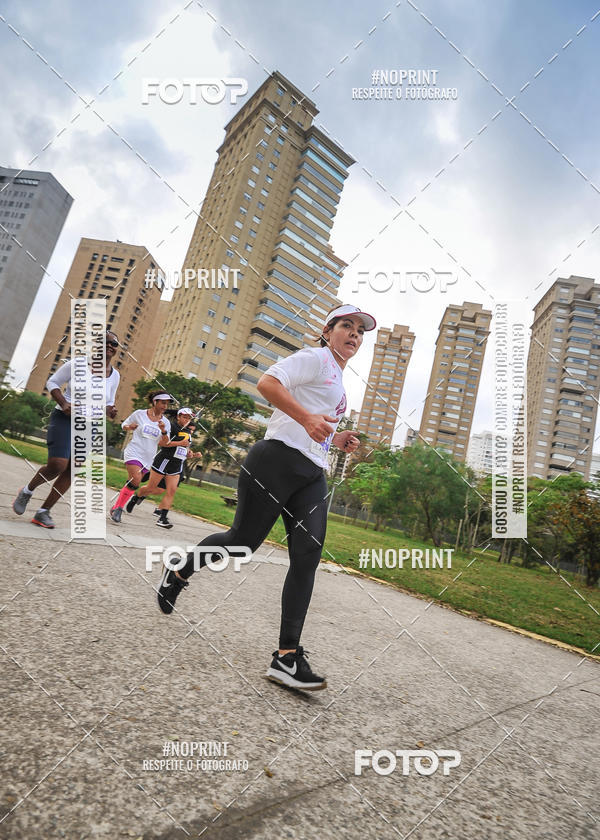 Buy your photos of the eventPODEROSAS RUN 2019 - EDIC�O INVERNO on Fotop
