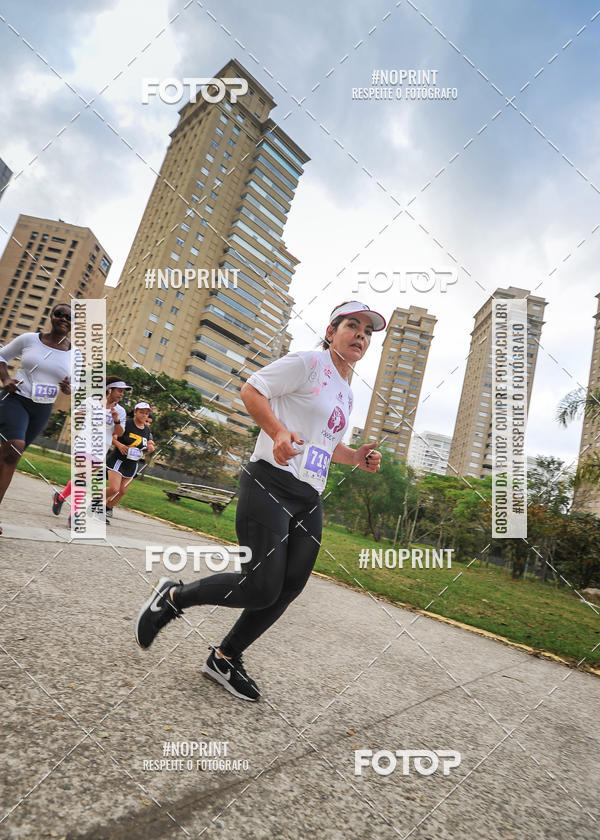 Buy your photos of the eventPODEROSAS RUN 2019 - EDIC�O INVERNO on Fotop