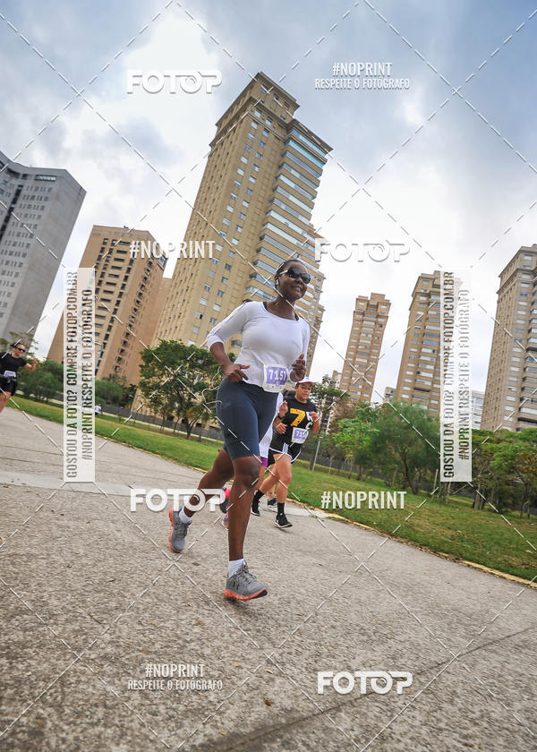 Buy your photos of the eventPODEROSAS RUN 2019 - EDIC�O INVERNO on Fotop