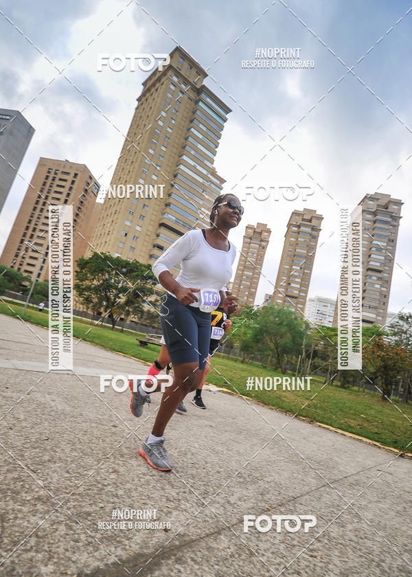 Buy your photos of the eventPODEROSAS RUN 2019 - EDIC�O INVERNO on Fotop