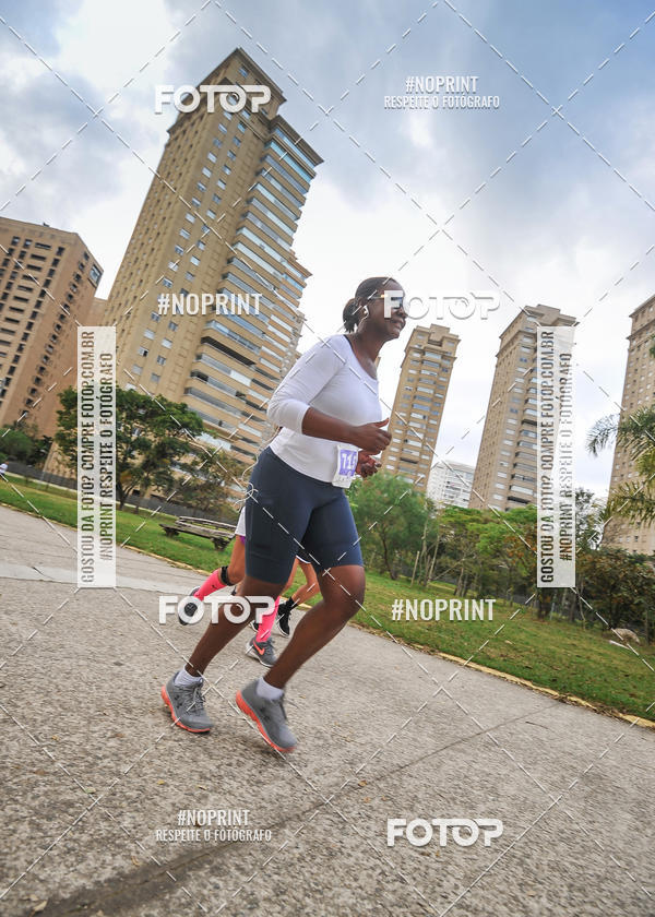 Buy your photos of the eventPODEROSAS RUN 2019 - EDIC�O INVERNO on Fotop
