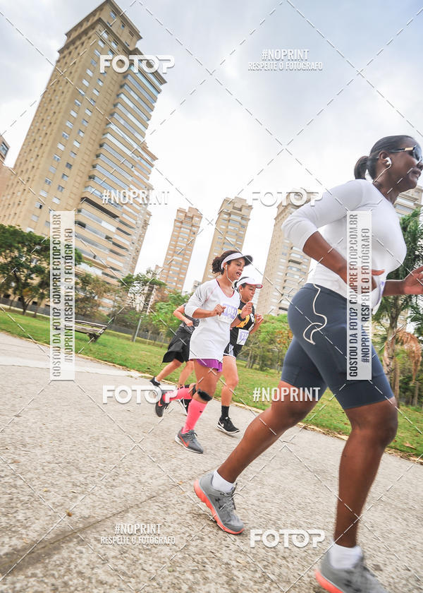Buy your photos of the eventPODEROSAS RUN 2019 - EDIC�O INVERNO on Fotop